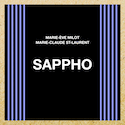 Sappho